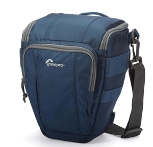 Túi đeo máy ảnh Lowepro Toploader Zoom 50 AW