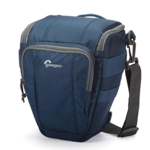 Túi đeo máy ảnh Lowepro Toploader Zoom 50 AW