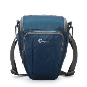 Túi đeo máy ảnh Lowepro Toploader Zoom 50 AW