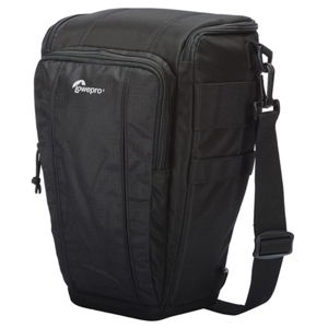 Túi đeo máy ảnh Lowepro Toploader Zoom 55 AW