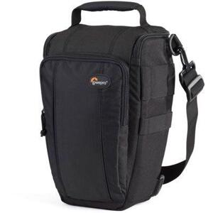 Túi đeo máy ảnh Lowepro Toploader Zoom 55 AW