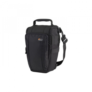 Túi đeo máy ảnh Lowepro Toploader Zoom 55 AW