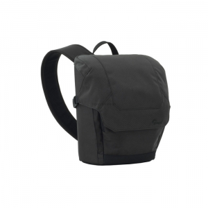 Túi đeo máy ảnh Lowepro Urban Photo Sling 150