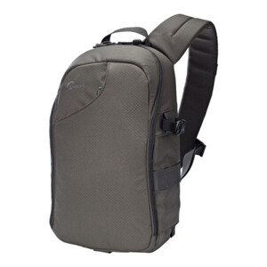 Túi đeo máy ảnh Lowepro Urban Photo Sling 250