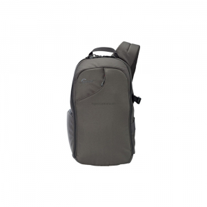 Túi đeo máy ảnh Lowepro Urban Photo Sling 250