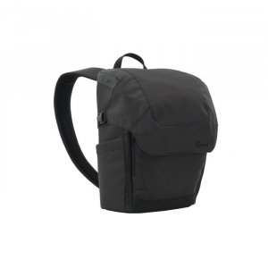 Túi đeo máy ảnh Lowepro Urban Photo Sling 250