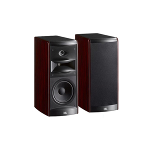 Loa JBL LS40 Bookshelf