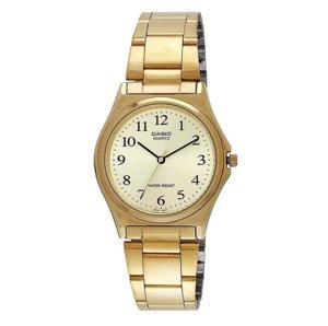 Đồng hồ nữ Casio LTP-1130N - màu 9B/ 7B