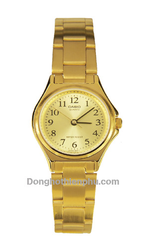 Đồng hồ nữ Casio LTP-1130N - màu 9B/ 7B