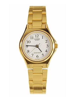 Đồng hồ nữ Casio LTP-1130N - màu 9B/ 7B