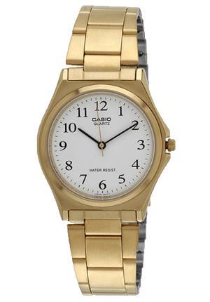 Đồng hồ nữ Casio LTP-1130N - màu 9B/ 7B