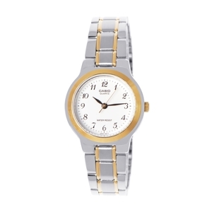 Đồng hồ nữ Casio LTP-1131G - màu 7A, 7B