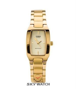 Đồng hồ nữ Casio LTP-1165N - màu 1CR, 9CR