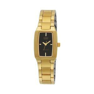 Đồng hồ nữ Casio LTP-1165N - màu 1CR, 9CR