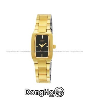 Đồng hồ nữ Casio LTP-1165N - màu 1CR, 9CR