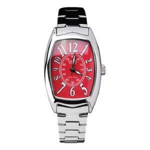 Đồng hồ nữ Casio LTP-1208D - màu 1B, 2B, 4B, 1BDF, 2BDF