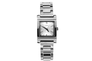 Đồng hồ nữ Casio LTP-1237D - màu 1A2/ 7A2/ 2A2/ 4A2