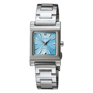 Đồng hồ nữ Casio LTP-1237D - màu 1A2/ 7A2/ 2A2/ 4A2