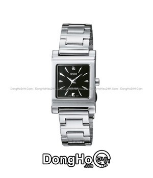 Đồng hồ nữ Casio LTP-1237D - màu 1A2/ 7A2/ 2A2/ 4A2