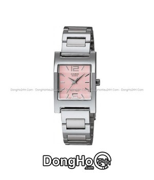 Đồng hồ nữ Casio LTP-1283D - màu 2ADF, 1ADF, 4ADF, 7ADF