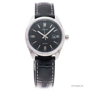 Đồng hồ  nữ Casio LTP-1302L - màu 1AV, 7BV, 1AVDF, 7BVDF