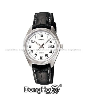 Đồng hồ  nữ Casio LTP-1302L - màu 1AV, 7BV, 1AVDF, 7BVDF