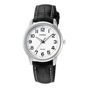 Đồng hồ nữ Casio LTP-1303L