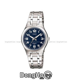 Đồng hồ nữ Casio LTP-1310D - 1AVDF