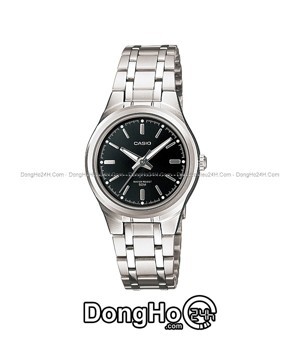 Đồng hồ nữ Casio LTP-1310D - 1AVDF