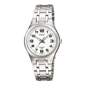 Đồng hồ nữ Casio LTP-1310D - 1AVDF