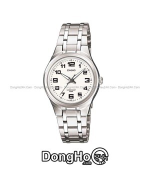 Đồng hồ nữ Casio LTP-1310D - 1AVDF