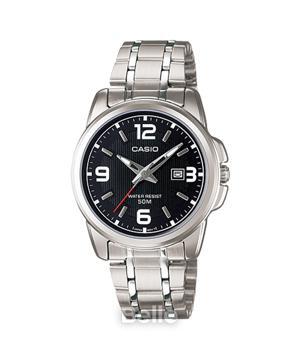 Đồng hồ nữ Casio LTP-1314D - mầu 1AVDF, 5AVDF