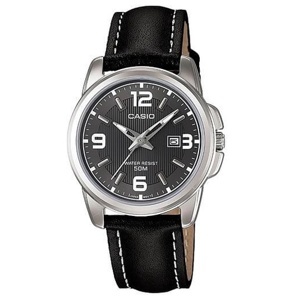 Đồng hồ nữ Casio LTP-1314L - màu 8AVDF, 7AVDF