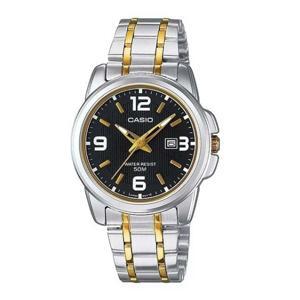 Đồng hồ nữ Casio LTP-1314SG - màu 1A