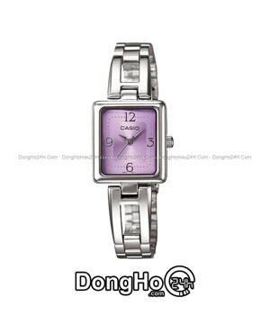 Đồng hồ nữ Casio LTP-1346D - màu 1CDF, 4CDF, 6CDF, 7CDF
