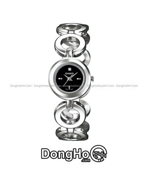 Đồng hồ nữ Casio LTP-1348D - màu 1CDF, 7CDF