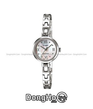 Đồng hồ nữ Casio LTP-1352D - màu 1A, 7A, 7ADF