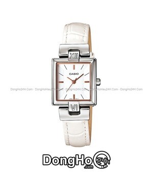 Đồng hồ nữ Casio LTP-1354L - màu 7C2DF, 7C1DF, 1CDF