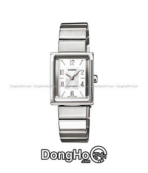 Đồng hồ nữ Casio LTP-1355D - màu 7ADF, 1A, 2A, 7A