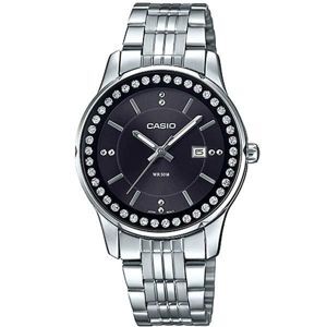 Đồng hồ nữ Casio LTP-1358D - màu 7AV, 2AV, 4AV