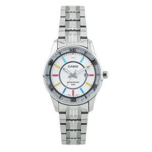 Đồng hồ nữ Casio LTP-1358D - màu 7AV, 2AV, 4AV