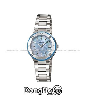 Đồng hồ nữ Casio LTP-1366D - mầu 2ADF, 4ADF, 6ADF, 7ADF, 1ADF, 1A, 7A, 4A