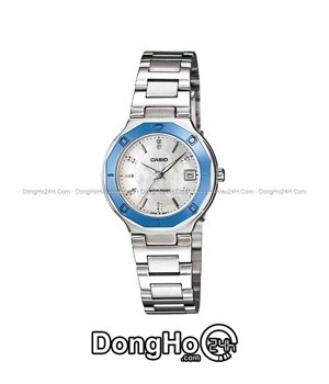 Đồng hồ nữ Casio LTP-1366D - mầu 2ADF, 4ADF, 6ADF, 7ADF, 1ADF, 1A, 7A, 4A