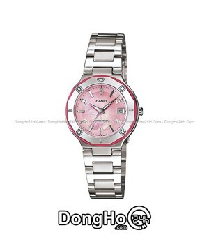 Đồng hồ nữ Casio LTP-1366D - mầu 2ADF, 4ADF, 6ADF, 7ADF, 1ADF, 1A, 7A, 4A