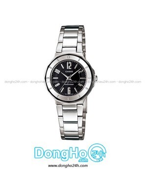 Đồng hồ nữ Casio LTP-1367D - màu 4A, 6A, 7A, 1A1, 1A2,