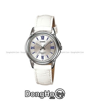 Đồng hồ nữ Casio LTP-1382L - màu 1EVDF, 4EVDF, 5EVDF, 7EVDF