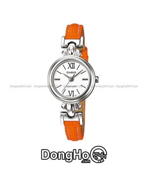 Đồng hồ nữ Casio LTP-1384L - màu 7B1, 7B2