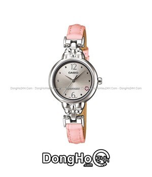 Đồng hồ nữ Casio LTP-1385L - màu 7A1, 7A2