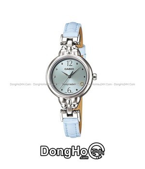 Đồng hồ nữ Casio LTP-1385L - màu 7A1, 7A2