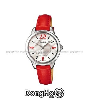 Đồng hồ nữ Casio LTP-1387L - màu 4B2DF, 2BDF, 7BDF, 4B1DF
